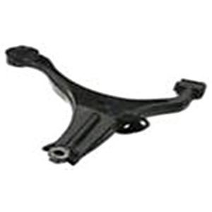 Bandeja Suspensão Dianteira Direita Honda Civic 2001 A 2005 [f103]
