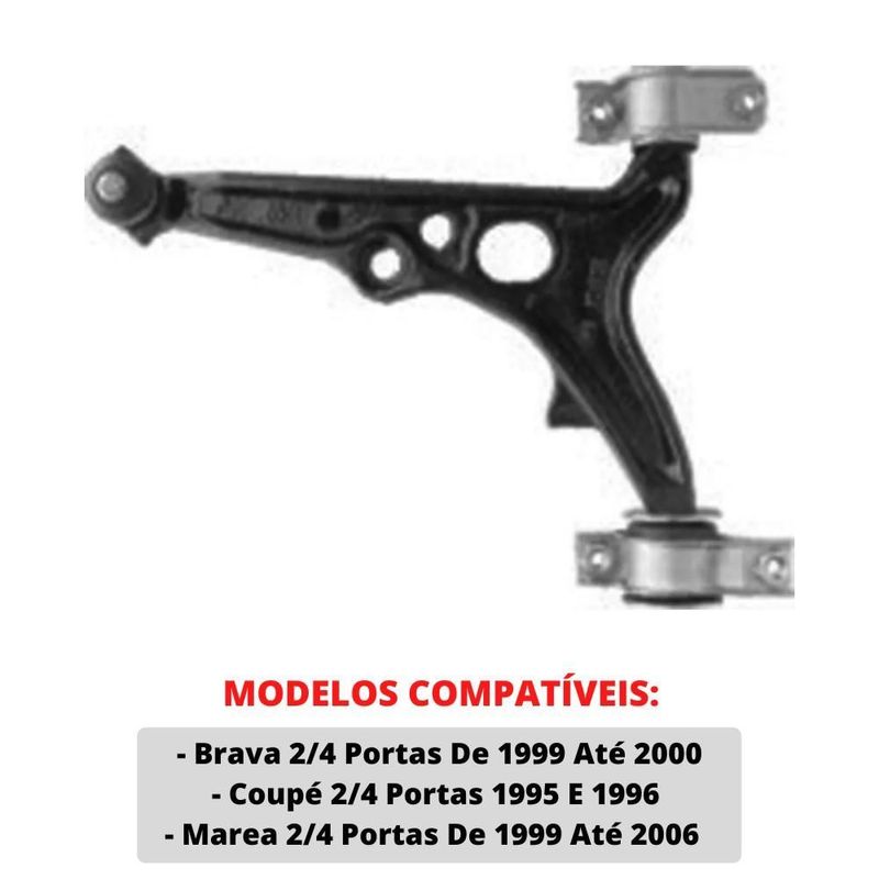 MKP005073018842-3
