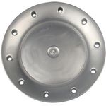 MKP005073018854-1