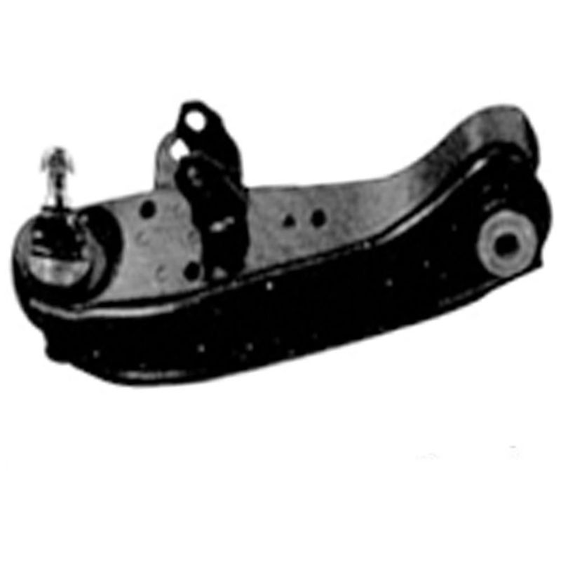 MKP005073018861-1