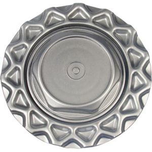 Calota Cubo Roda Santana Roda Bbs [f103]