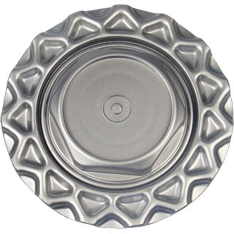 MKP005073018879-1