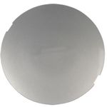 MKP005073018880-1