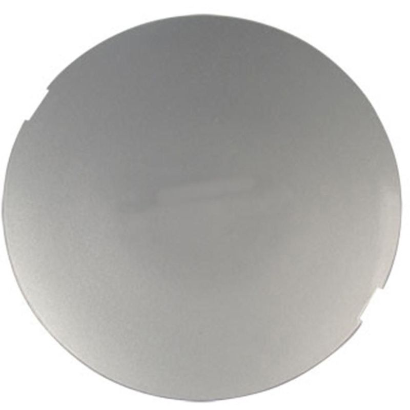 MKP005073018880-1