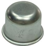 MKP005073018882-1