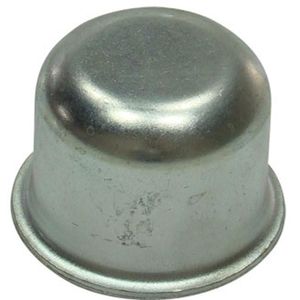 Calota Cubo Roda Diant Dir Kombi Até 82 [f103]