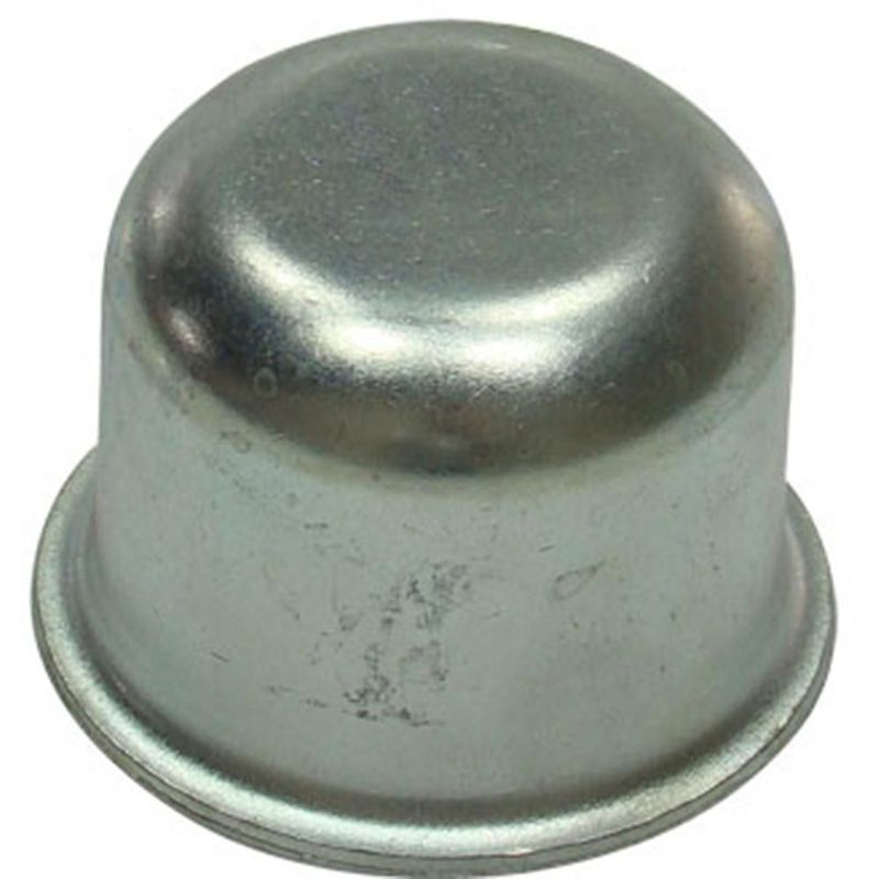 MKP005073018882-1