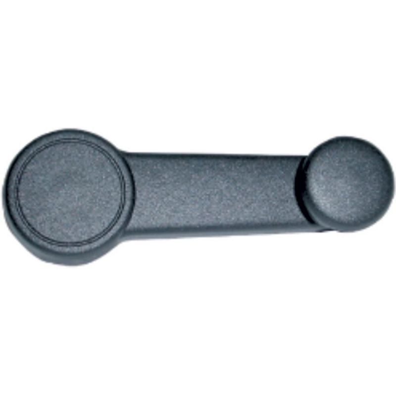 MKP005073019134-1