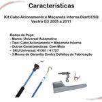 MKP005073019206-3