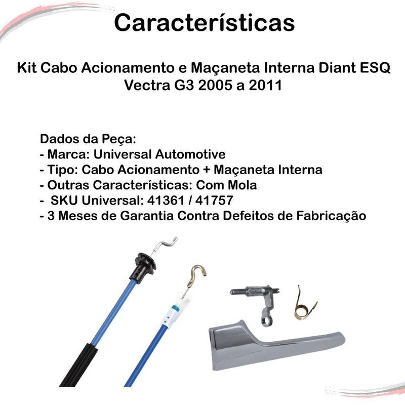 MKP005073019206-3