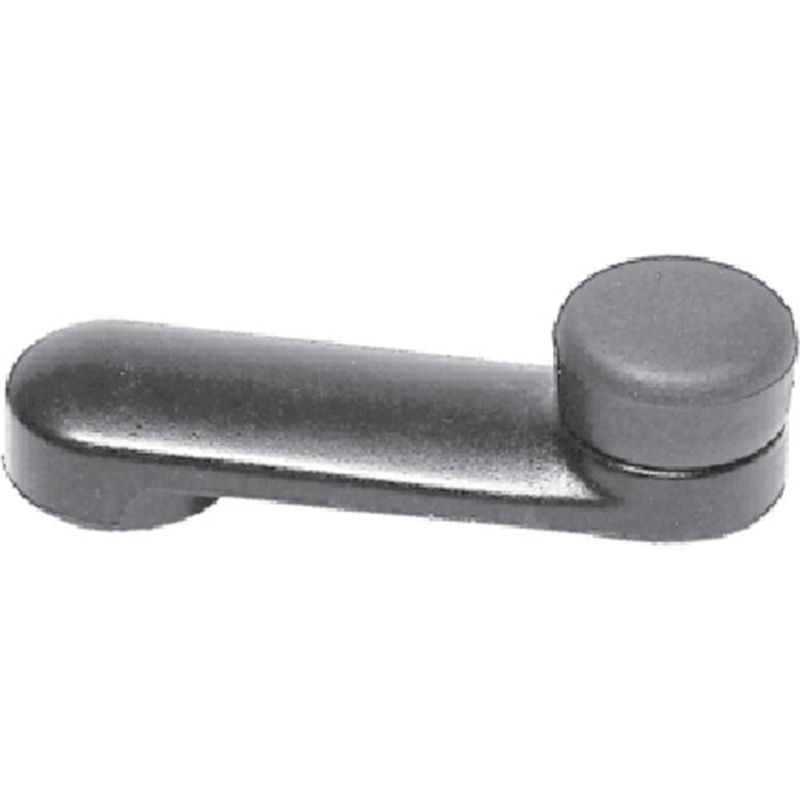 MKP005073019271-1