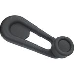 MKP005073019309-1