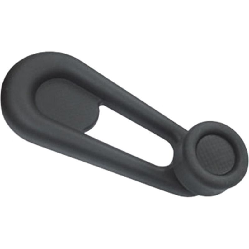 MKP005073019309-1