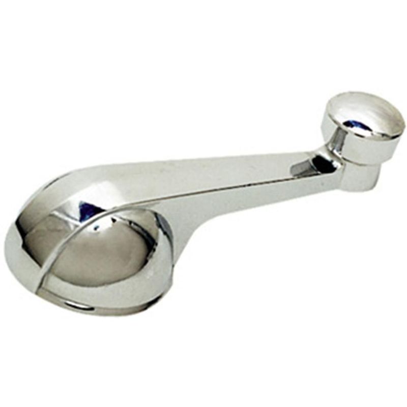 MKP005073019326-1