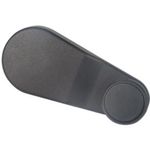MKP005073019335-1