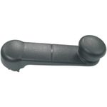MKP005073019356-1