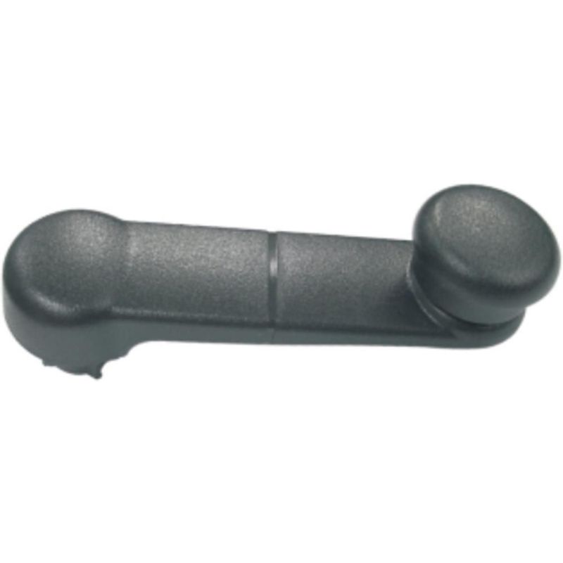 MKP005073019356-1