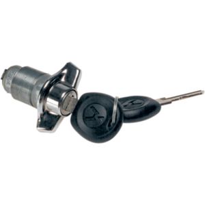 Maçaneta Ext Porta Passat 77 A 88 2pts [f103]