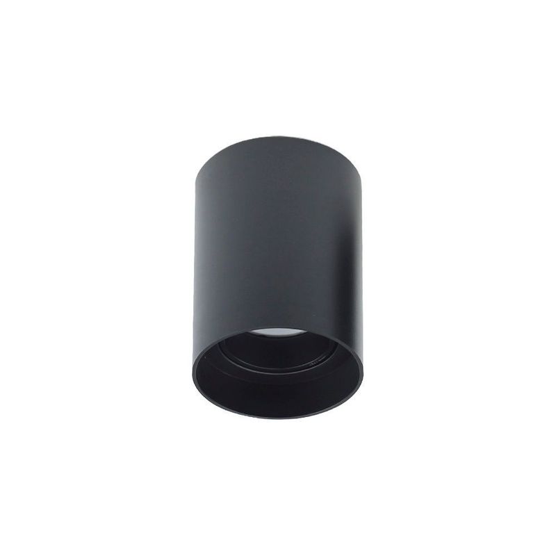 MKP005109004850-1