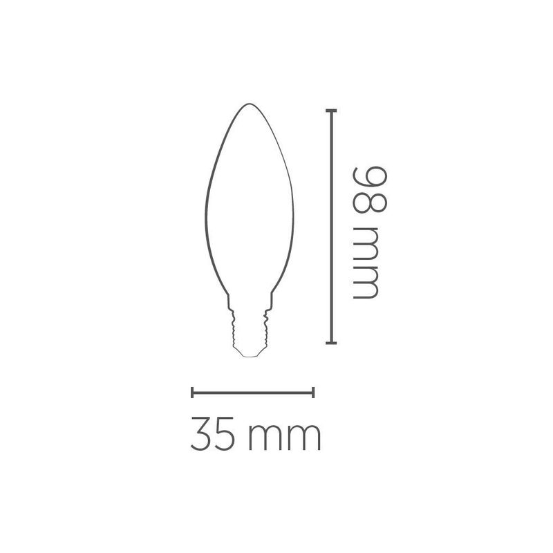 MKP005109004844-2
