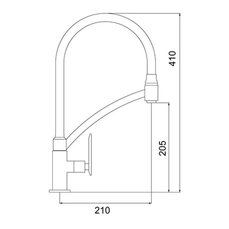 MKP005109004880-3