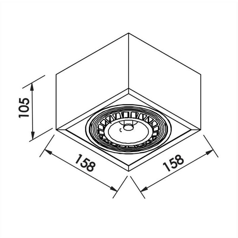 MKP005109004907-2