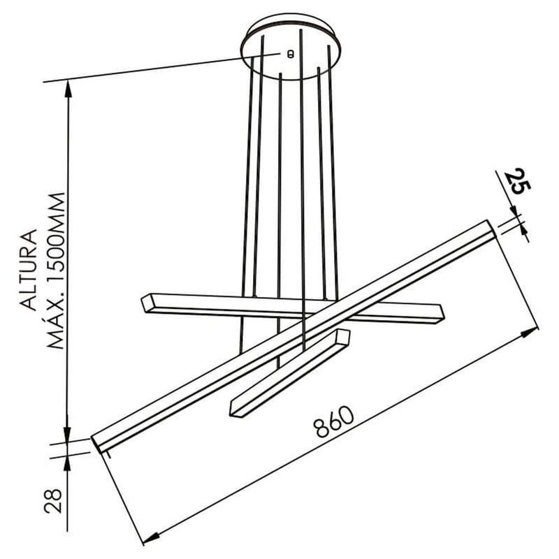 MKP005109004911-2
