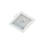 MKP005109004921-1