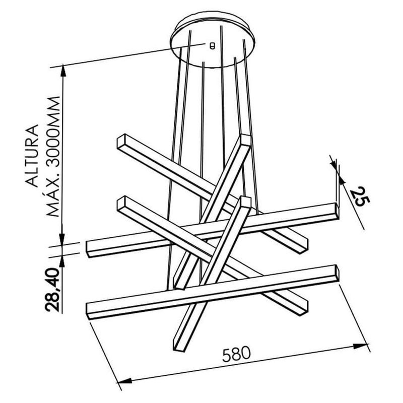 MKP005109004915-2