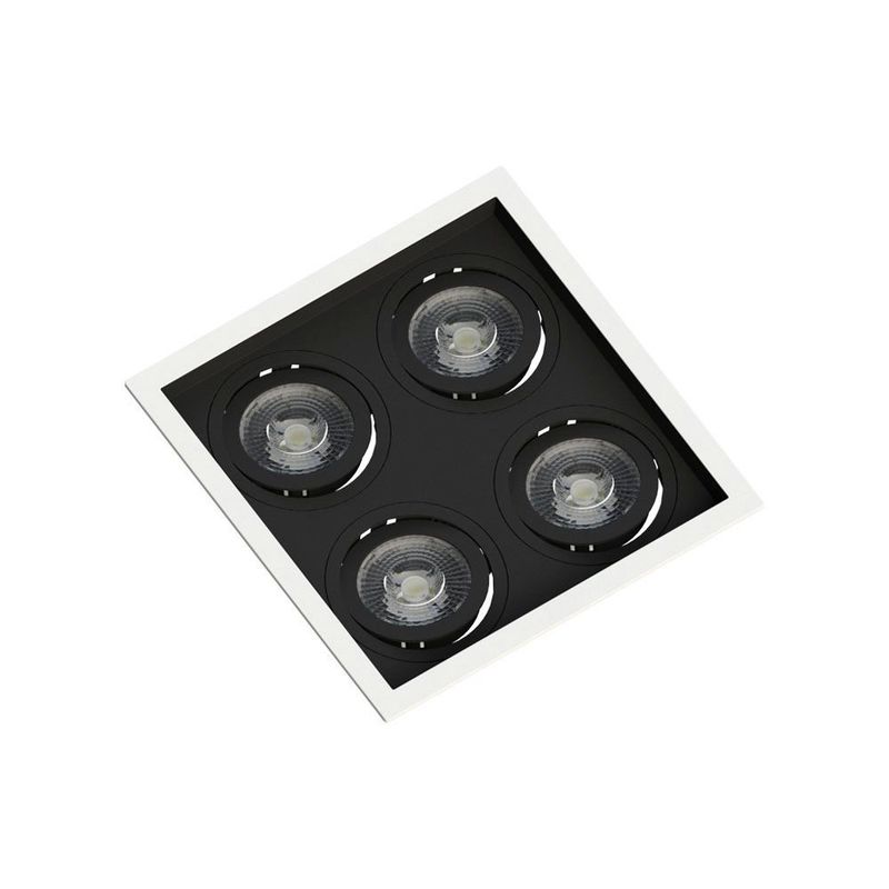 MKP005109004922-1