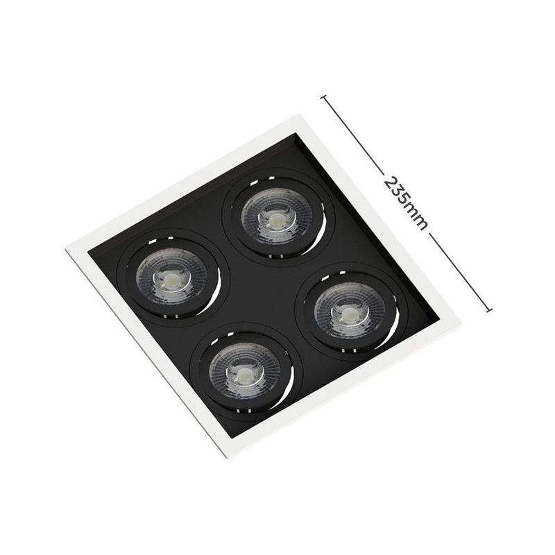 MKP005109004922-2