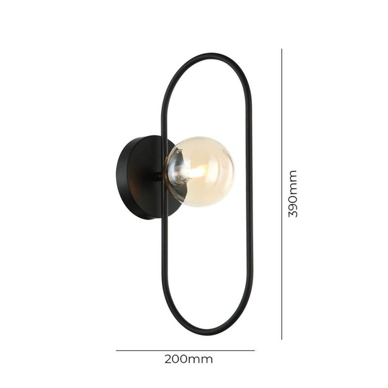 MKP005109004931-3