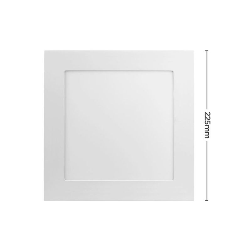 MKP005109004948-2