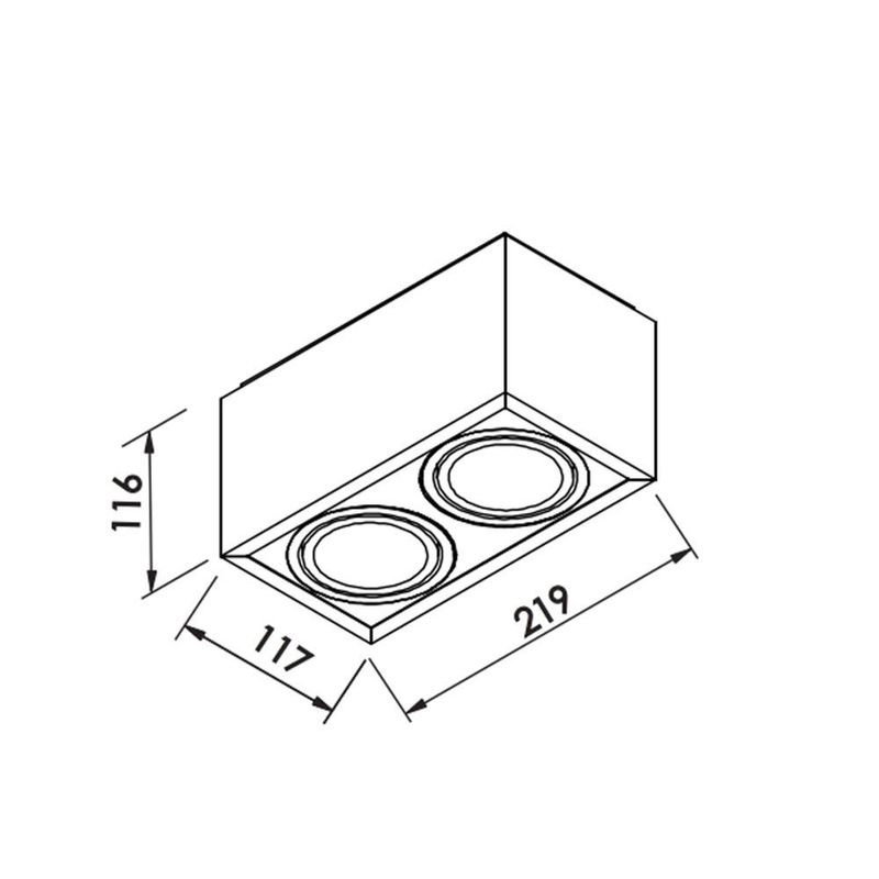 MKP005109004970-2