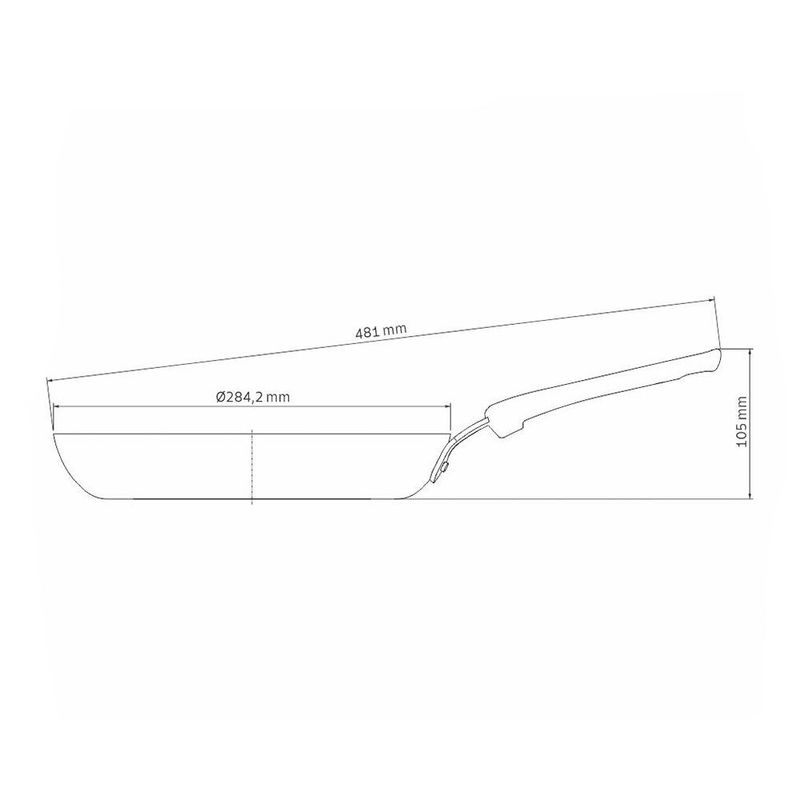MKP005109004953-5