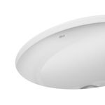 MKP005109004981-2