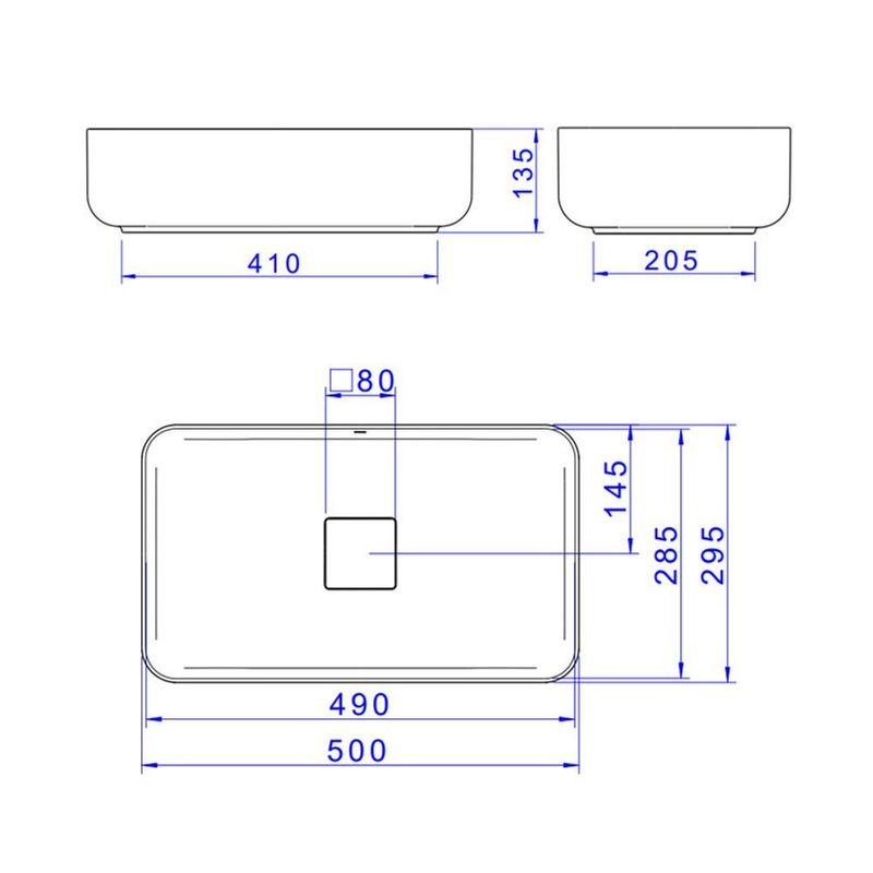 MKP005109004974-5
