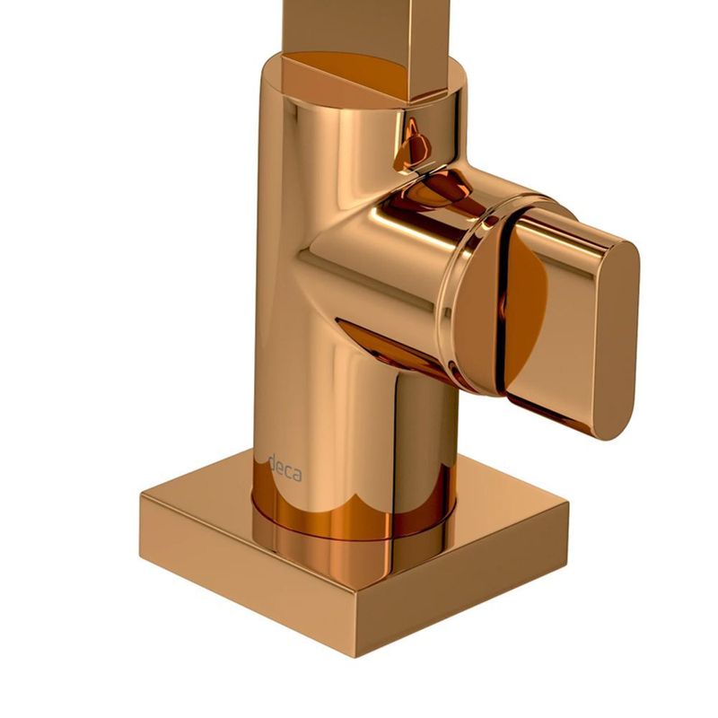 MKP005109004986-3