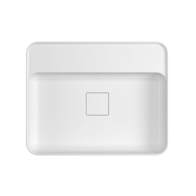 MKP005109005007-2