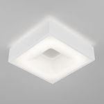 MKP005109005011-2