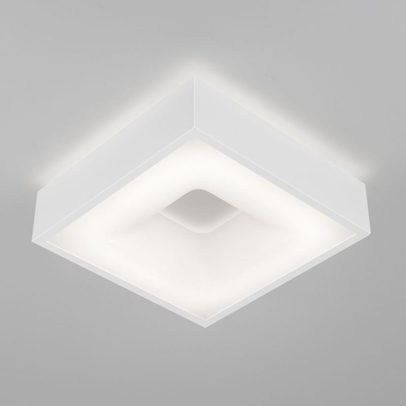 MKP005109005011-2
