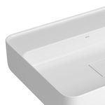 MKP005109005007-3