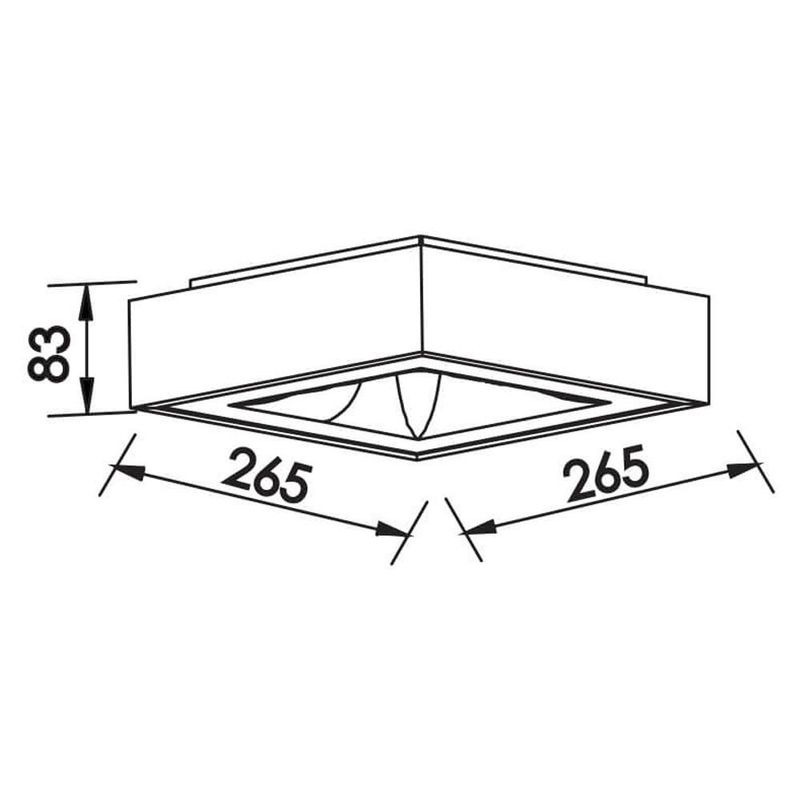 MKP005109005011-3