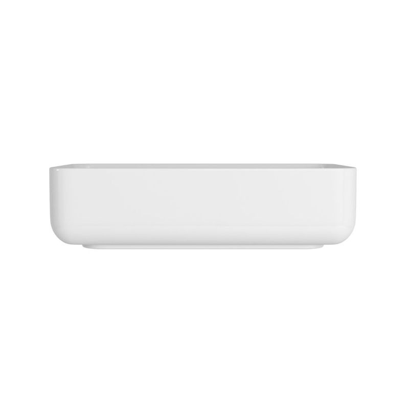 MKP005109005007-4