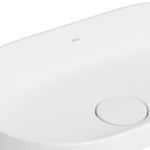 MKP005109005042-2