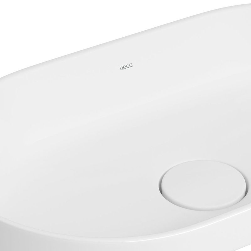 MKP005109005042-2