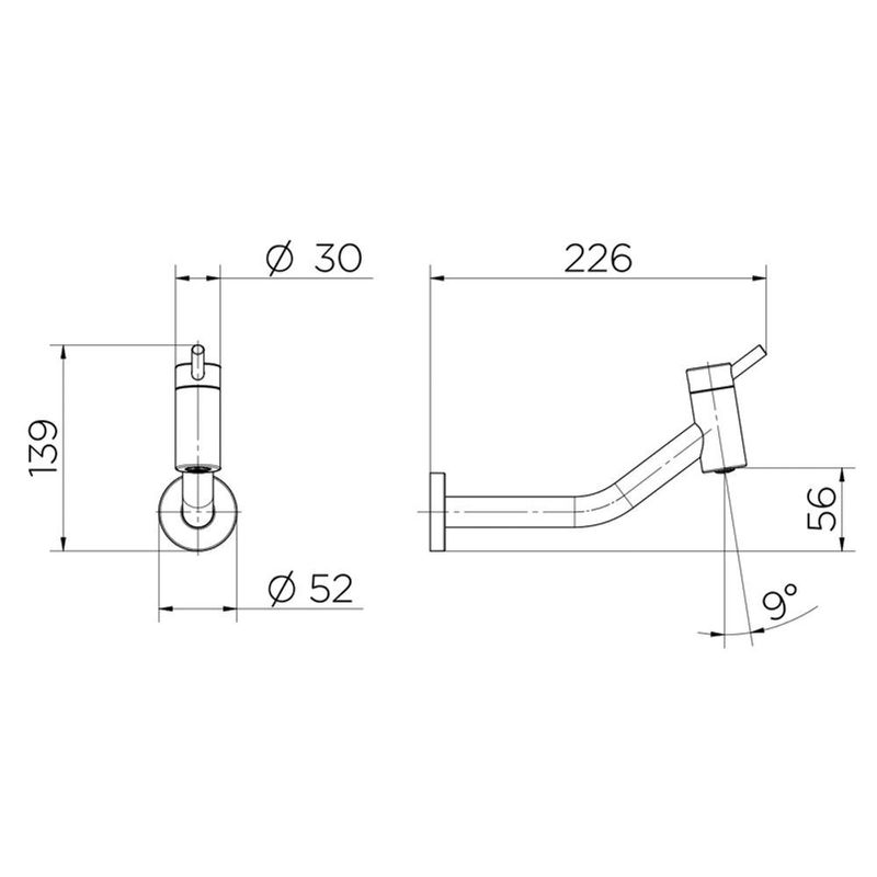 MKP005109005039-3