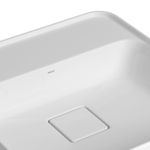 MKP005109005052-2