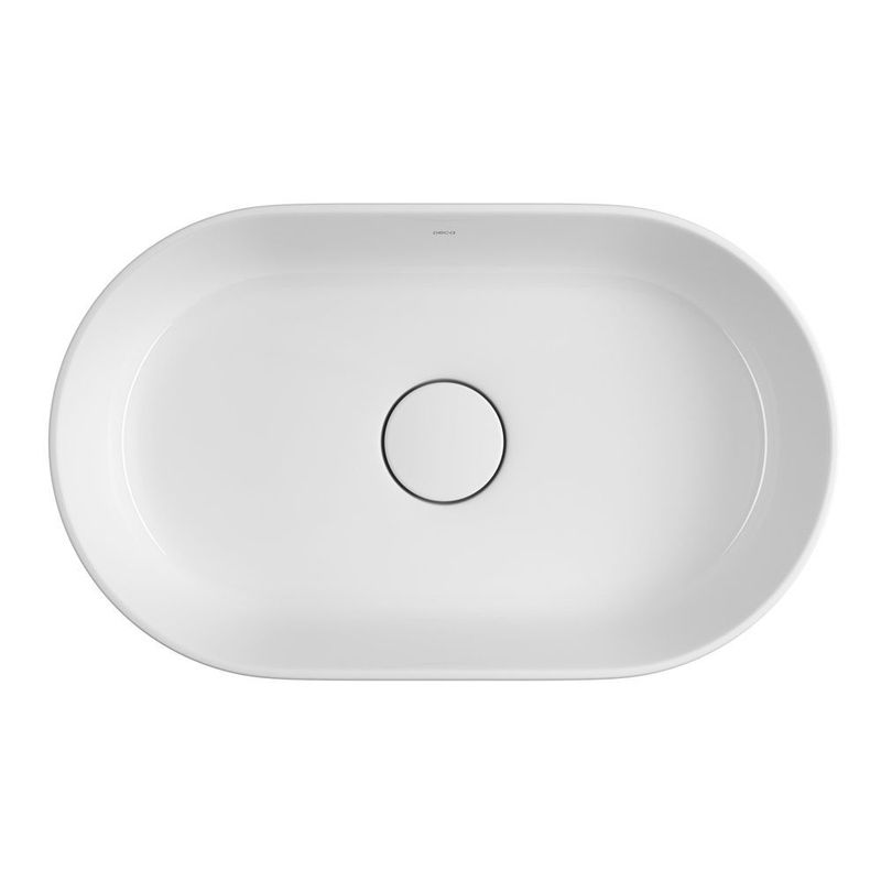 MKP005109005042-3