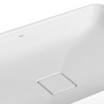 MKP005109005053-2